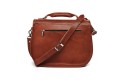 Saddle Bag Classic