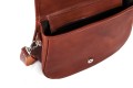 Saddle Bag Classic