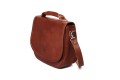Saddle Bag Classic