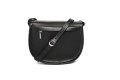Saddle Bag Mini Click