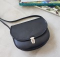 Saddle Bag Mini Click