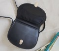 Saddle Bag Mini Click