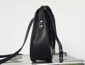 Saddle Bag Mini Click