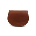 Saddle Bag Midi